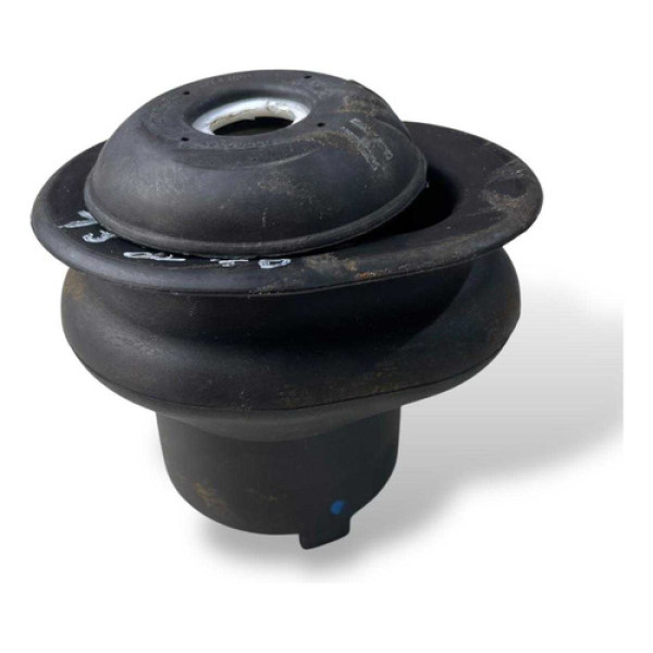 Coifa Eixo Direção 95033657 Chevrolet Tracker 2015