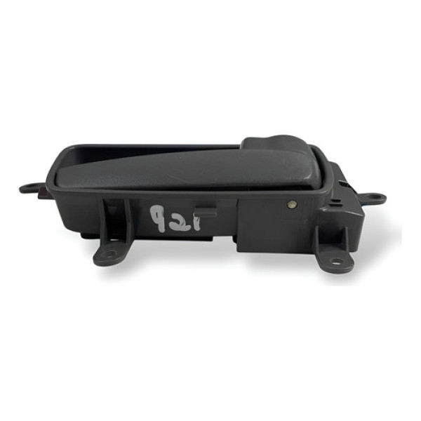 Maçaneta Interna Traseiro Direito Nissan Sentra 2011