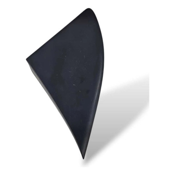 Acab Externo Retrovisor Novo Palio Grand Siena Esq 100192664