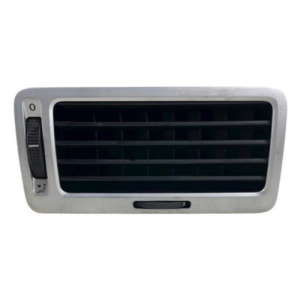 Difusor Ar Golf Bora 2007/1013