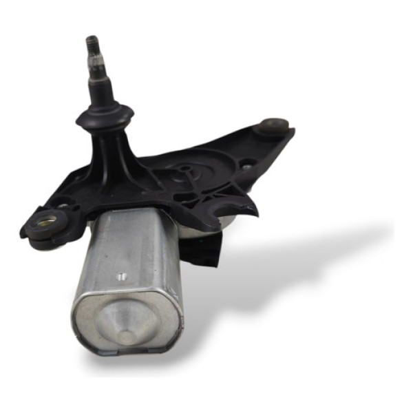 Motor Limpador Traseiro Chevrolet Onix 2013 A 2019