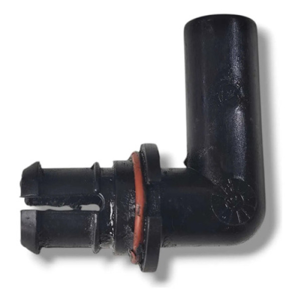 Respiro Motor Renault Sandero 2016 2017 2018