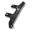 Suporte Cabo Tubo Turbina Chevrolet Onix 2020 2026 Original