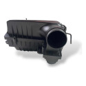 Caixa Do Filtro De Ar Audi A3 1.8 2013 2016 Tfsi