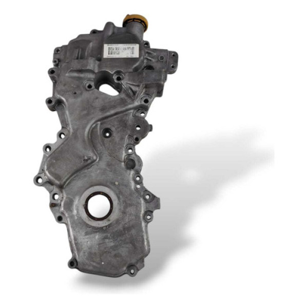 Tampa Motor Renault Fluence 2.0 2013 100011853r