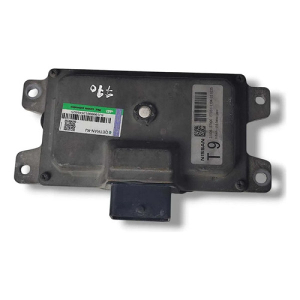 Modulo Cambio Automático T9 Sentra 31036et900