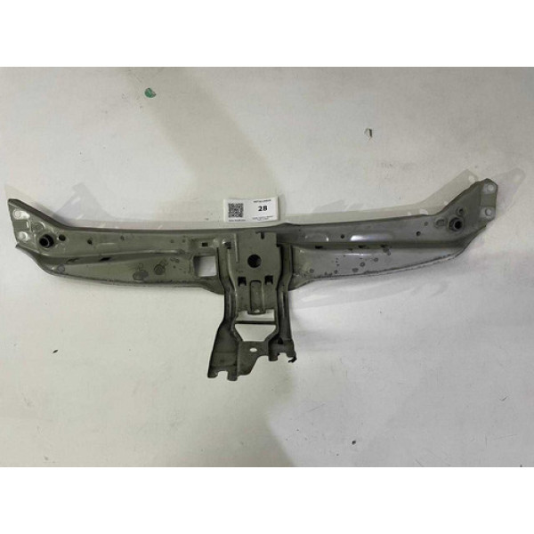 Painel Frontal Renault Clio 1.0 2015