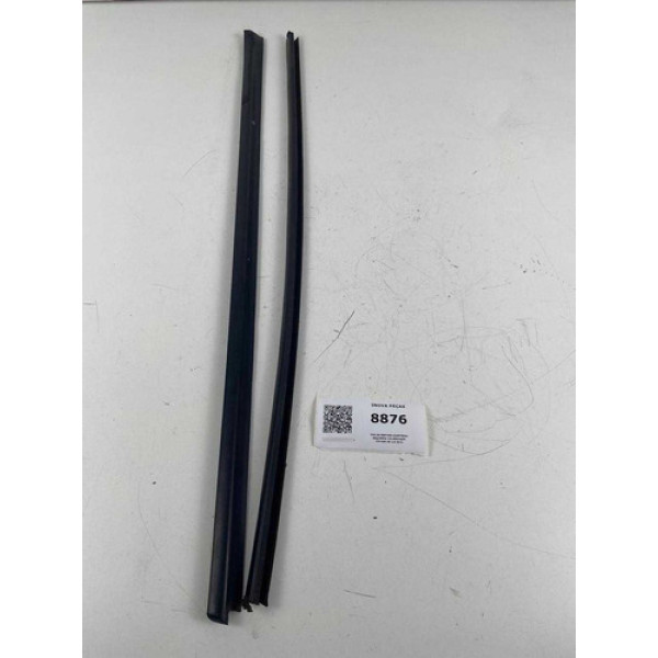 Par De Pestana D.e Volkswagen Voyage G5 1.0 2010