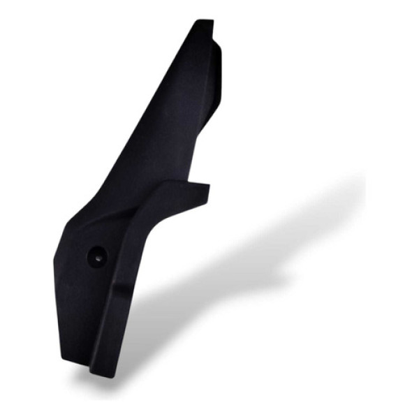 Acabamento Console Central Direito Mitsubishi Asx 2.0 2012