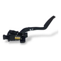 Pedal Acelerador Agile Montana 10/19 94734766