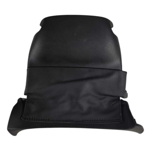 Moldura Coluna Superior Acabemento Gm Tracker 2015