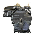 Caixa Evaporadora De Ar Ford Ka 1.0 3cc 2017 A 2021c/detalhe Preto