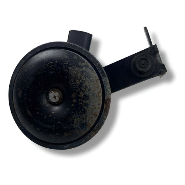 Buzina Kia Picanto 2008 2012