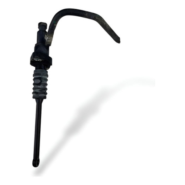 Cilindro Atuador Da Embreagem Fiat Uno 2017 A 2021