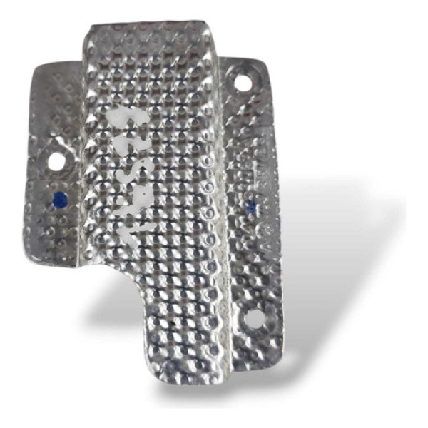 Defletor Calor Sensor Volkswagen T-cross 2023