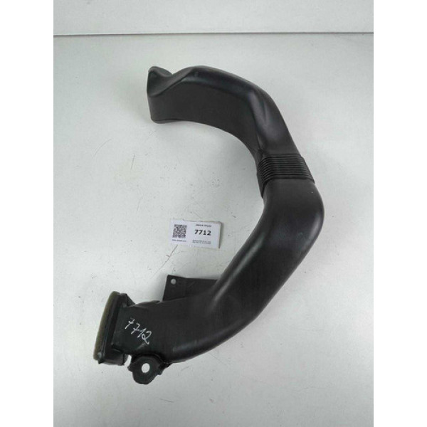 Duto Filtro De Ar Lado Esq Idea 06-16 51731094