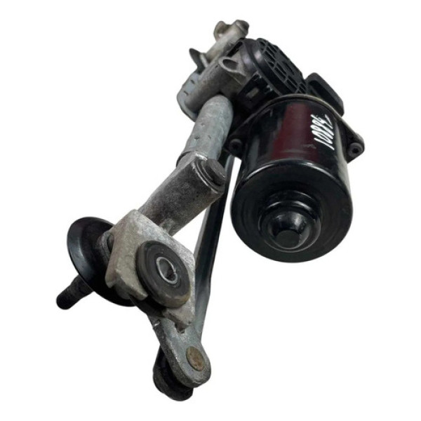 Galhada Motor Limpador Kia Picanto 2012 2017