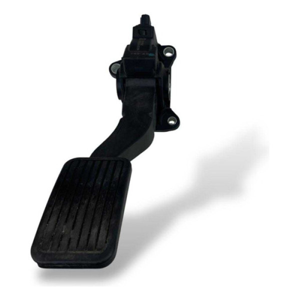 Pedal Acelerador Civic G9 1.8 2013