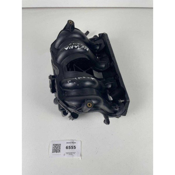 Coletor De Admissão Gm Agile Montana 1.4 8v 94713852