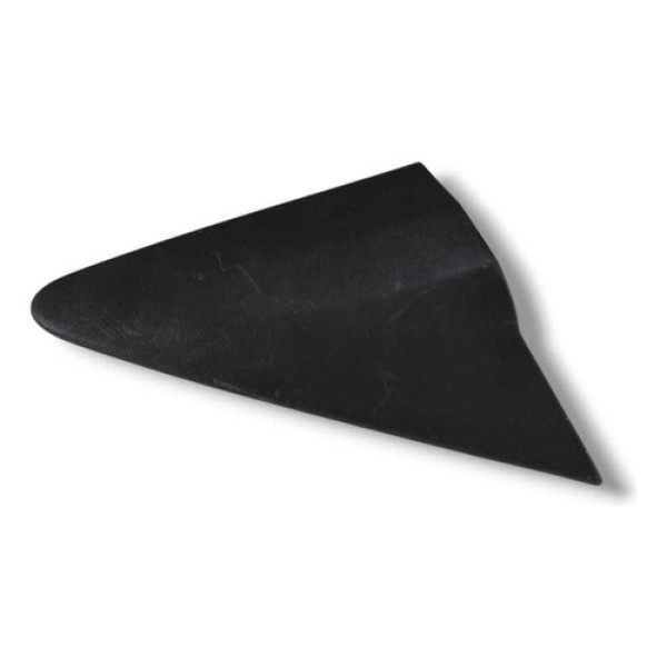 Moldura Retrovisor Esquerdo Chevrolet Tracker 13/19 94760024