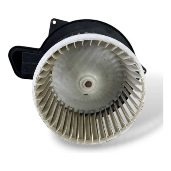Ventilador Motor Ar Forçado Argo Uno 2020 326327ac