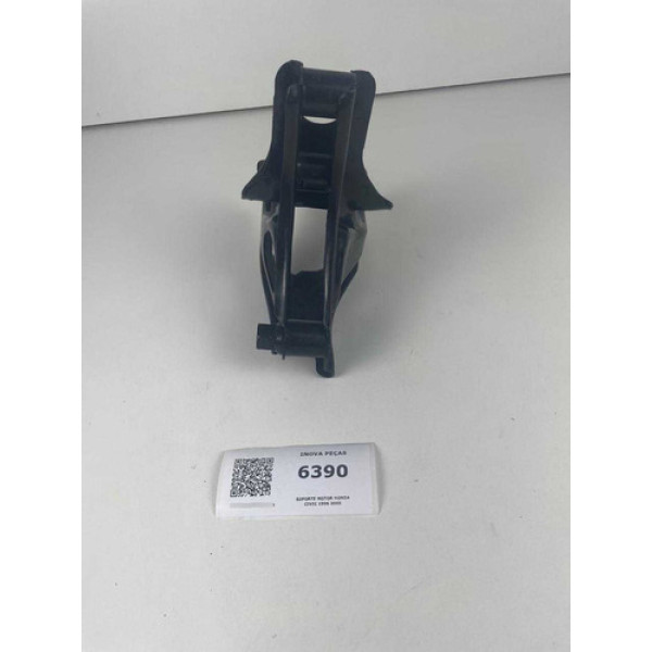 Suporte Motor Honda Civic 1996 2000