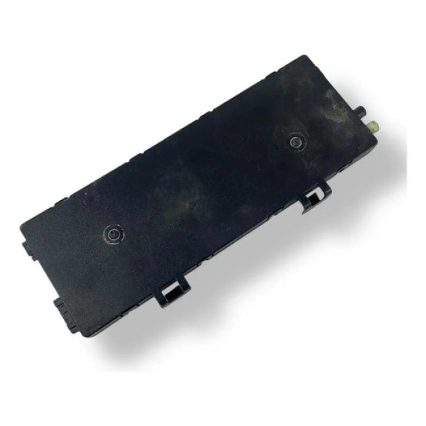 Módulo Amplificador Antena Bmw X3 Preto