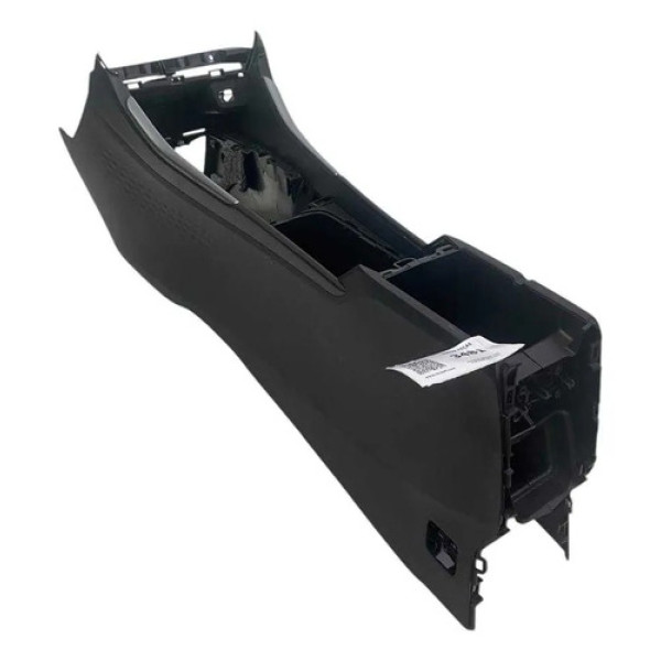 Console Central Fiat Fastback 2020 2023