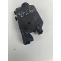Trava Elétrica Porta Mala Chevrolet Vectra 93 A 05 90491728