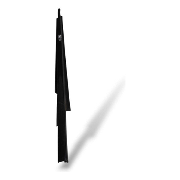 Pestana Externa Traseira Direita Asx 10/20 5757a246