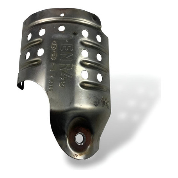 Defletor De Calor Hyundai Vera Cruz 2009 2013