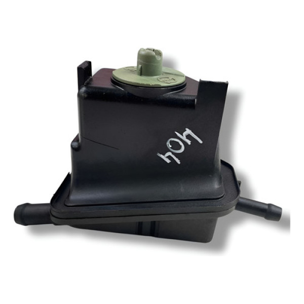 Reservatório Óleo Direção Hidráulica Vw Golf / Gol G5 2004