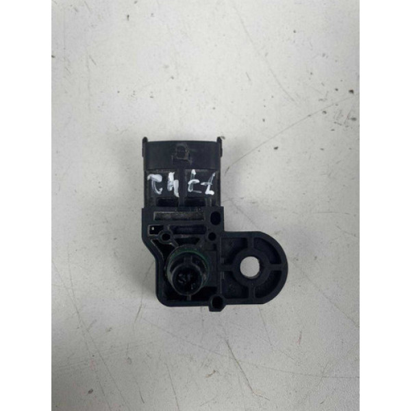 Sensor Map Fiat Palio Fiorino Argo Doblo Idea 14/20 55219296