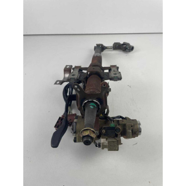 Coluna Direção Honda Civic 1996/02