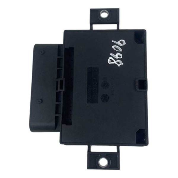 Modulo Eletronico Freio Estacionamento Bmw X2 X3 2012 2016