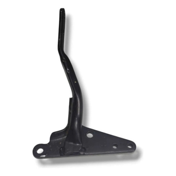 Suporte Cambio Mobi 2019 2024 Original