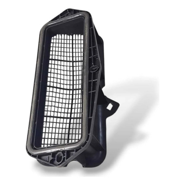 Acabamento Grade Duto Ar T-cross Virtus Jetta Golf Polo