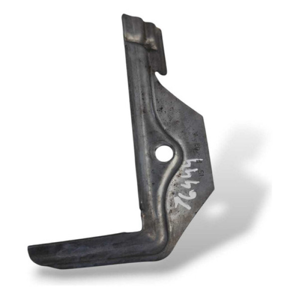 Trava Fixacao Bateria Vw T-cross 1.0 Tsi 2021 Original