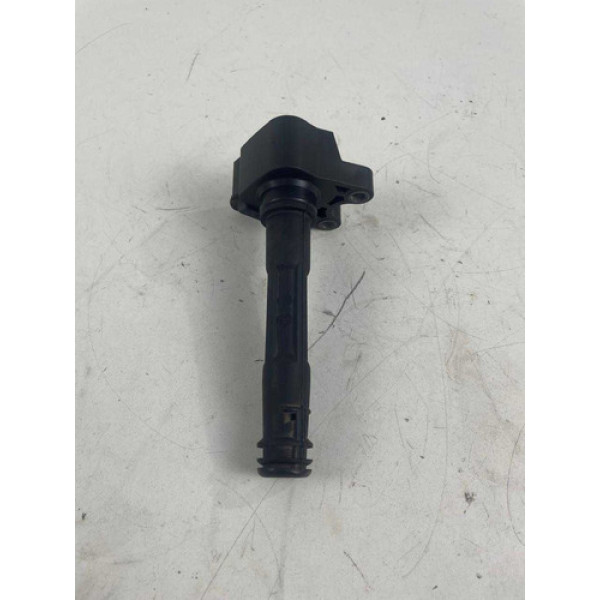 Unidade Bobina Ignição Ford Ka 3cc 1.0 2014 A 2019 