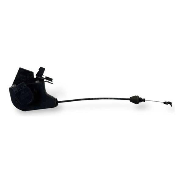 Motor Atuador Cabo Acelerador Renault Symbol Clio 2008  2011