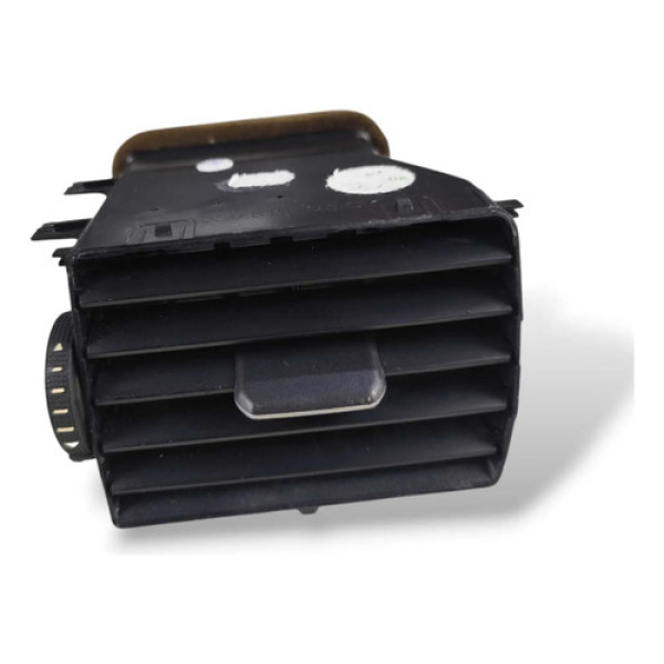 Difusor Ar Condicionado Lateral Volkswagen Fox 2015 A 2020