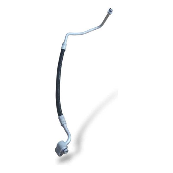 Mangueira Ar Condicionado Vw T-cross/polo/virtus 2017/2023