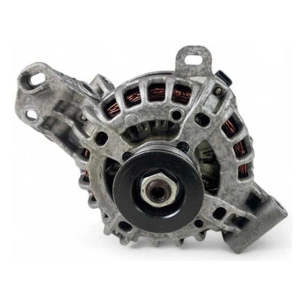 Alternador Gm Onix Spin Prisma 2014 2029 52140285