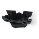 Calco Coxim Do Motor Gm Meriva 2005 2010