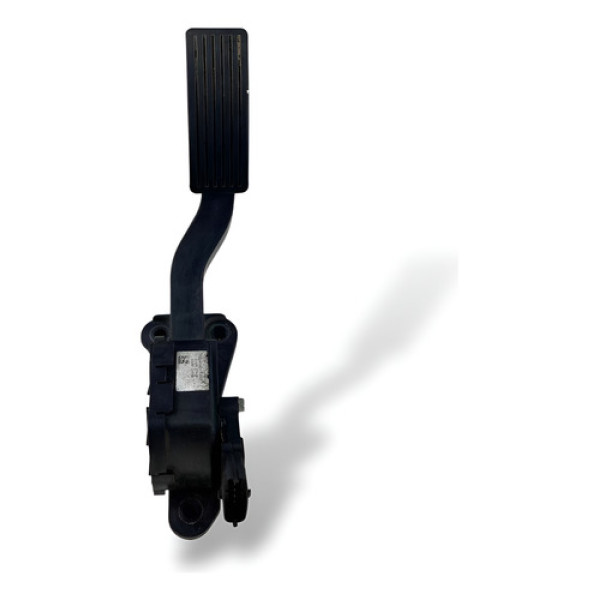 Pedal Acelerador Kia Picanto 2008 2009 2010 2011