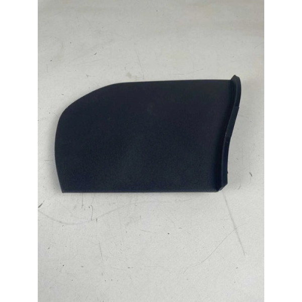 Acabamento Lateral Painel Direito Honda Civic 2013/2016