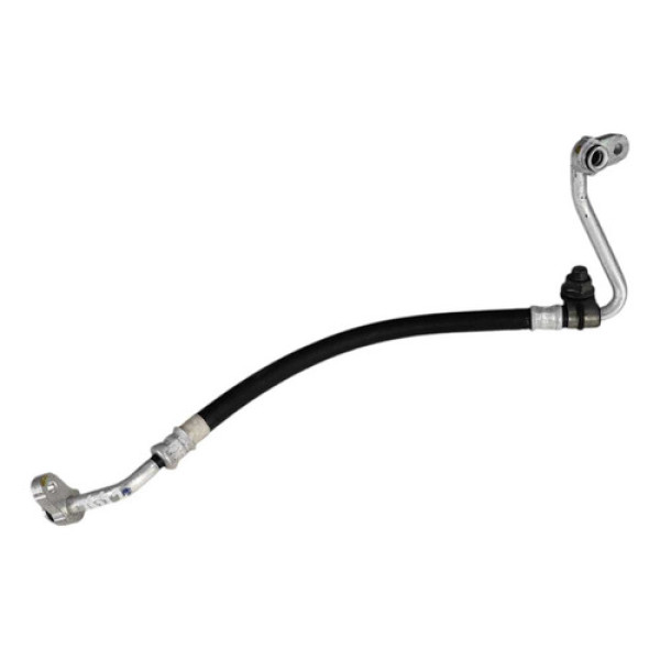 Mangueira Tubo Ar Condicionado Etios 2013 A 2021 Original