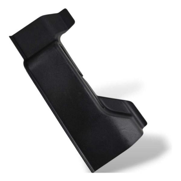 Soleira Interna Dianteira Direita Mitsubishi Asx 13 A052557 Preto