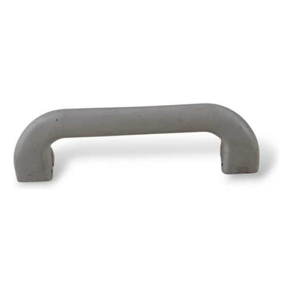 Alça Pqp  Volkswagen Spacefox 2017 Preta