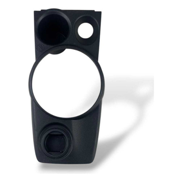 Acabamento Console Da Mitsubishi Asx 2011 8011a912zz819zz